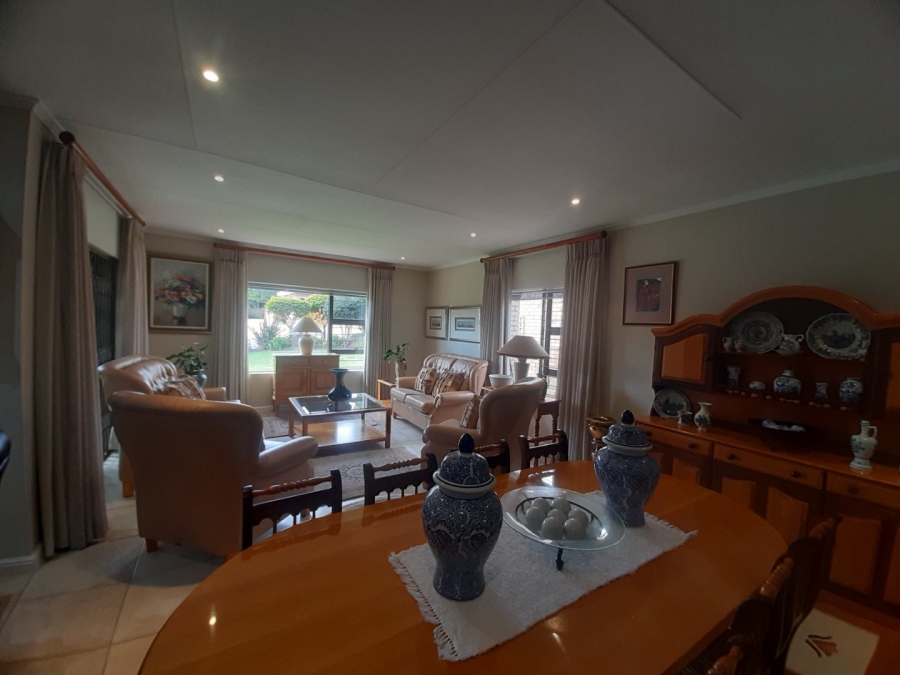 3 Bedroom Property for Sale in Heather Park Western Cape